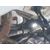 Cremallera Direccion Para Kia Picanto