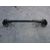 Puente Trasero Para Peugeot Boxer Camión