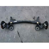 Puente Trasero para Citroen C5 Aircross