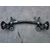 Puente Trasero para Citroen C5 Aircross
