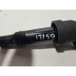 Bobina Encendido Para Kia Picanto