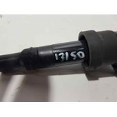Bobina Encendido Para Kia Picanto