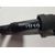 Bobina Encendido Para Kia Picanto