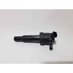 Bobina Encendido Para Kia Picanto