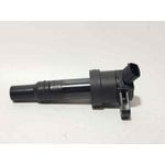 Bobina Encendido Para Kia Picanto