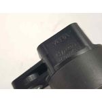 Bobina Encendido Para Kia Picanto