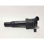 Bobina Encendido Para Kia Picanto