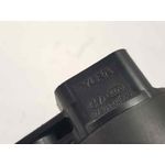 Bobina Encendido Para Kia Picanto