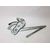 Elevalunas Delantero Derecho Para Ford Transit New Line  82006 =>)
