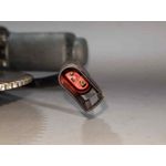 Elevalunas Delantero Derecho Para Ford Transit New Line  82006 =>)