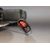 Elevalunas Delantero Derecho Para Ford Transit New Line  82006 =>)