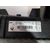 Radiador Agua Para Renault Megane Iii Coupe