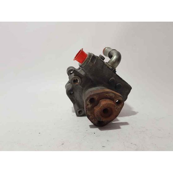 Bomba Direccion Para Volkswagen Golf Iv Variant