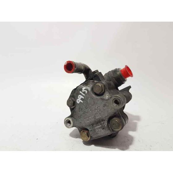 Bomba Direccion Para Volkswagen Golf Iv Variant