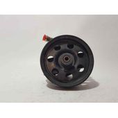 Bomba Direccion Para Ford Mondeo Berlina
