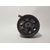 Bomba Direccion Para Ford Mondeo Berlina