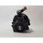 Bomba Direccion Para Ford Mondeo Berlina