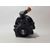 Bomba Direccion Para Ford Mondeo Berlina