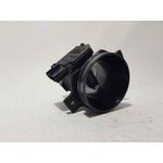 Caudalimetro Para Ford Mondeo Berlina