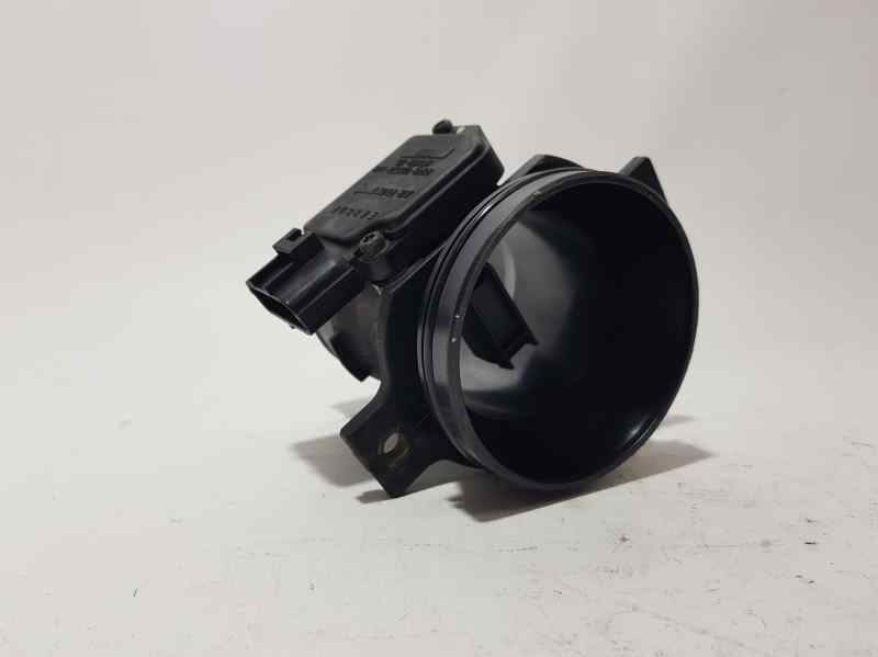 Caudalimetro Para Ford Mondeo Berlina