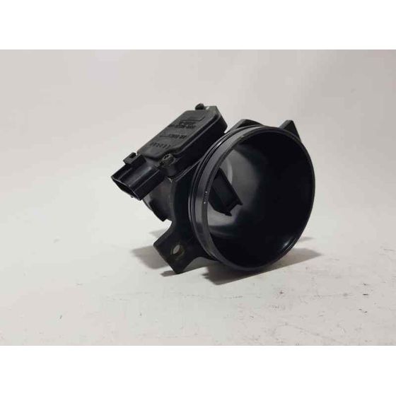 Caudalimetro Para Ford Mondeo Berlina