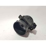 Caudalimetro Para Ford Mondeo Berlina