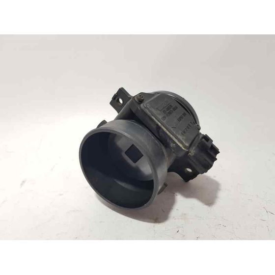 Caudalimetro Para Ford Mondeo Berlina