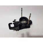 Caja Mariposa Para Ford Mondeo Berlina