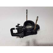 Caja Mariposa Para Ford Mondeo Berlina