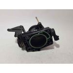 Caja Mariposa Para Ford Mondeo Berlina