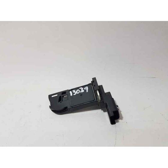 Caudalimetro para Peugeot 3008