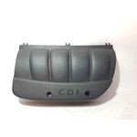 Tapa Motor Para Mercedes Clase E Berlina