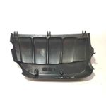 Tapa Motor Para Mercedes Clase E Berlina