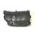 Tapa Motor Para Mercedes Clase E Berlina