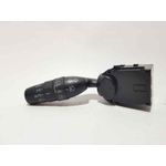 Mando Luces Para Honda Accord Berlina