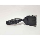 Mando Luces Para Honda Accord Berlina