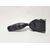 Mando Luces Para Honda Accord Berlina