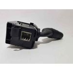Mando Luces Para Honda Accord Berlina