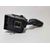 Mando Luces Para Honda Accord Berlina