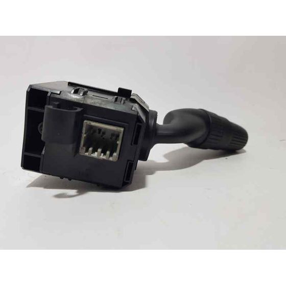 Mando Luces Para Honda Accord Berlina