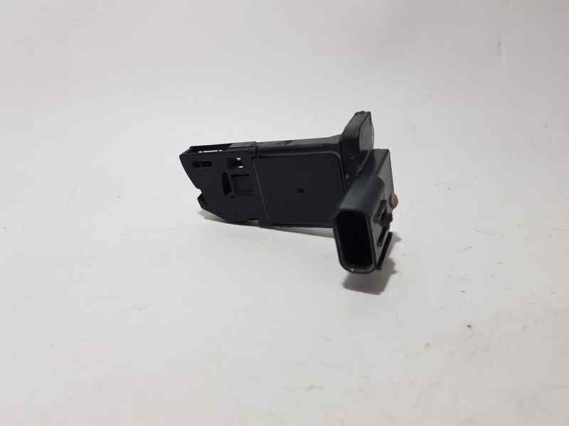 Caudalimetro Para Ford Focus Lim.