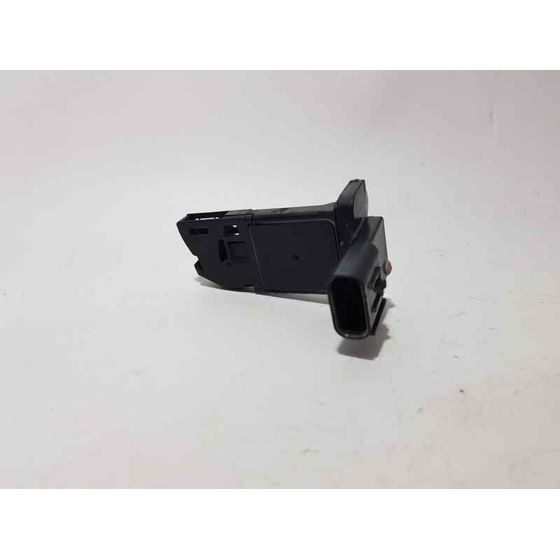 Caudalimetro Para Ford Focus Lim.