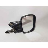 Retrovisor Derecho Para Fiat Doblo Cargo