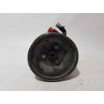Bomba Direccion Para Fiat Doblo Cargo