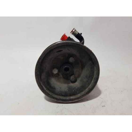 Bomba Direccion Para Fiat Doblo Cargo