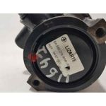 Bomba Direccion Para Fiat Doblo Cargo