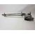Motor Limpia Delantero Para Ford Focus C-Max