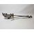 Motor Limpia Delantero Para Ford Focus C-Max