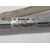 Motor Limpia Delantero Para Ford Focus C-Max