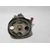 Bomba Direccion Para Citroen C5 Break